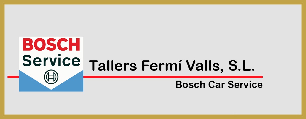 Logotipo de Fermí Valls Tallers